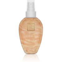 Illuminante Spray Corpo 85 ml Pink Gold
