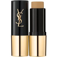 Yves Saint Laurent All Hours Stick Crema BD50