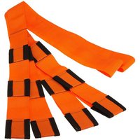 Corda cinghia per sollevamento mobili elettrodomestici trasloco arredo casa