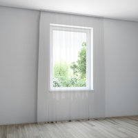 Inbetween Berlijn Loodgrijs Coupage