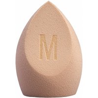 MESAUDA Make-Up Blender