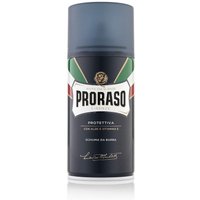 Proraso Protettiva Shaving Foam