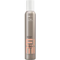 WELLA PROFESSIONALS Eimi Natural Volume Hair