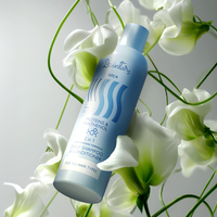 DZINTARS Daily Shampoo And Conditioner Nica