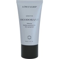 LOWENGRIP Sensitive - Deodorant