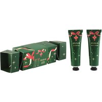 DOUGLAS COLLECTION Seasonal Charming Winter Shower