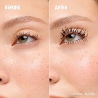 BENEFIT COSMETICS Badgal Hypetower - Your