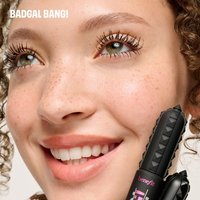 BENEFIT COSMETICS The Benemart - All