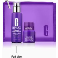 Clinique De-Aging Routine Holiday Set