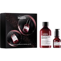 L`ORÉAL PROFESSIONNEL PARIS Vitamino Color Spectrum