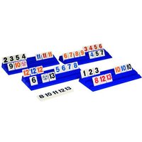 Rummikub XXL