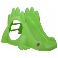 Dino Slide