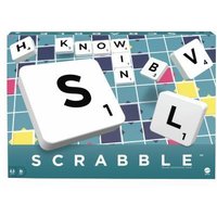 Scrabble Original