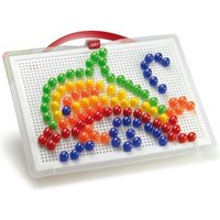 FantaColor 150-delige insteekmozaiek