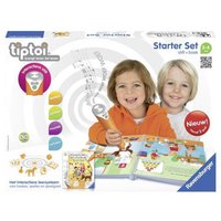 Geluiden prentenboek NL