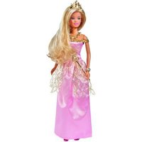 Steffi Love, Fashion Deluxe