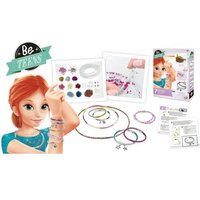Be Teens Glitter Juwelen