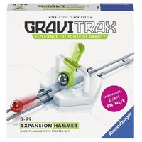 Gravitrax Hammer