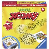 Xoomy refill