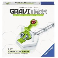 Gravitrax Scoop