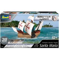 1/350 Santa Maria