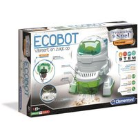 Ecobot