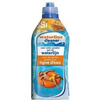Waterline Cleaner 1 liter