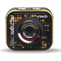 Kidizoom Action Cam HD