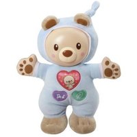 VTECH MAGISCH DROOMBEERTJE