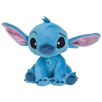 Disney Lilo & Stitch knuffel Stitch 25cm