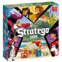 Stratego Junior