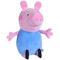 Peppa Pig George Pig pluche 31cm