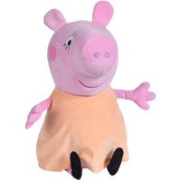 Peppa Pig Mama Pig 35cm pluche