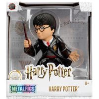 Harry Potter figuur 10cm