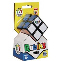 Rubik's 2x2