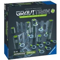 GraviTrax Pro Vertical