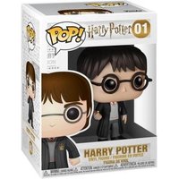 POP! Harry Potter