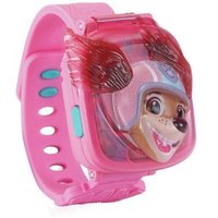 PAW Patrol Adventure Watch - Liberty