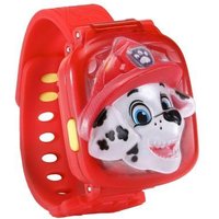 PAW Patrol Adventure Watch - Marshall
