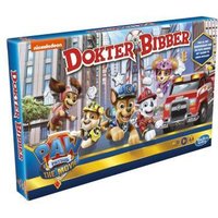 Dokter Bibber - PAW Patrol