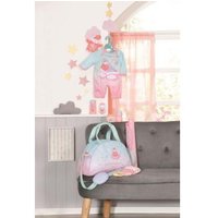 Baby Annabell 703151 Luiertas