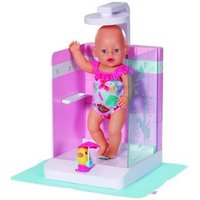 BABY Born 830604 Regendouche