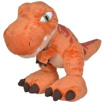 Jurassic Park Chunky T-Rex 46cm