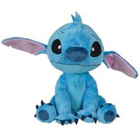 Disney Lilo & Stitch - Knuffel Stitch 50cm