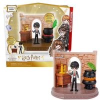 Wizarding World Magische Toverdrankjes Speelset