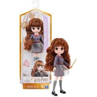 Wizarding World Hermelien Griffel 20cm