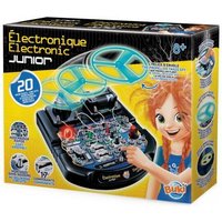 Elektronica Junior