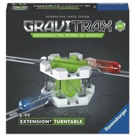 Gravitrax Pro Turntable