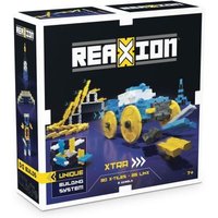 Reaxion Xtra