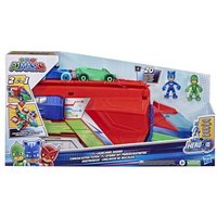 PJ Masks Heldenmobiel